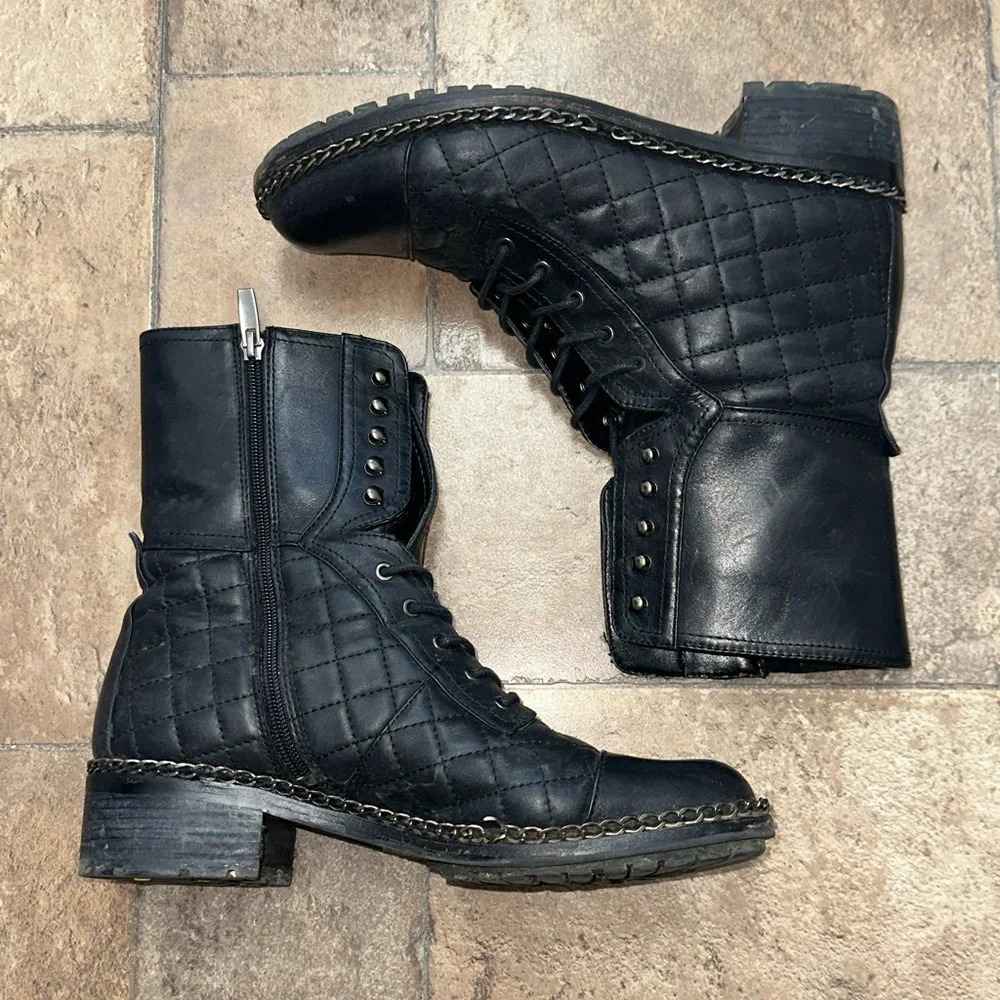 Vince Camuto Size 40